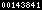 Web Analytics