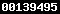 Web Analytics Made Easy - StatCounter