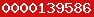 Web
Analytics Made Easy - StatCounter