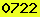 Web Analytics Made Easy - StatCounter