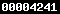 Web Analytics Made Easy - StatCounter
