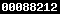 hit
counter