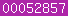 Web
		Analytics