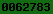 Web
Analytics Made Easy - StatCounter