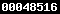 Web
Analytics