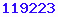 web
stats