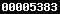 website statistics