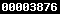 Web Analytics