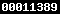Web Analytics