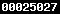 Web
Analytics