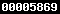 Web Analytics