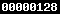 Web
Analytics