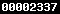 Web Analytics