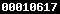 Web
Analytics