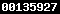 Web Analytics Made Easy - StatCounter