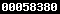 Web
Analytics Made Easy - StatCounter