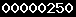 Web Analytics