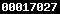 web
stats