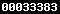 Web Analytics