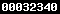 tumblr visit counter