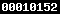 Web
Analytics