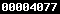 Web Analytics