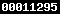 Web Analytics Made Easy - StatCounter