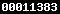 Web
Analytics Made Easy - StatCounter