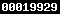 site
                    stats