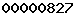Web
Analytics Made Easy - StatCounter