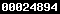 Web Analytics