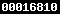 Web
Analytics