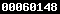 Web Analytics