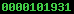 site
stats