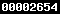 Web
Analytics