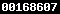 Web
Analytics Made Easy - StatCounter