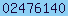 blogger counter