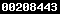 Web
Analytics