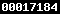 Web
Analytics