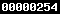 real time web
analytics