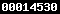 Web
Analytics Made Easy - StatCounter