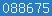 Web































































































































































































































































Analytics