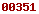 Web
Analytics Made Easy - StatCounter