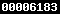 Web
Analytics