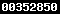 Web Analytics
