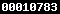 Web
Analytics