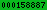 Web
Analytics