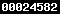 website statistics