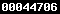 Web
    Analytics