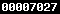 Web
    Analytics
